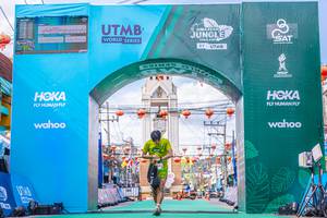 BIB: 
                            <button type="button" onclick="openModal(21778543)" class="btn btn-primary btn-sm float-right btn-popup" data-toggle="modal" data-target=".modal-high-quality">
                        <i class="fas fa-shopping-cart"></i> Add to Cart
                    </button>
                                            <button type="button" onclick="isThisMe(21778543, true)" class="btn btn-success btn-sm float-right btn-popup btn-isme hidden" data-toggle="tooltip" data-placement="bottom" title="นี่คือรูปของคุณใช่ไหม คลิกที่นี่เพื่อเอาเข้าอัลบั้ม">
                        <i class="fas fa-plus"></i> Add to album
                    </button>
                    <button type="button" onclick="isThisMe(21778543, false)" class="btn btn-warning btn-sm float-right btn-popup btn-isnotme hidden">
                        <i class="fas fa-ban"></i> Remove from album
                    </button>